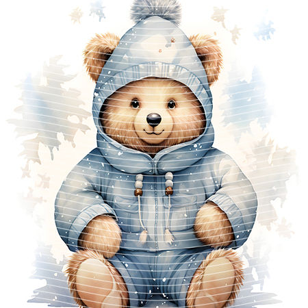 20oz integrate-EJ-3246